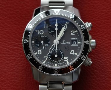Sinn103STDIAPAL20001_1.jpg Sinn103STDIAPAL20001_1.jpg