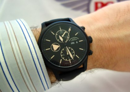 MUHLE GLASSHUTE TERRANAUT TRAIL CHRONOGRAPH 3.jpg MUHLE GLASSHUTE TERRANAUT TRAIL CHRONOGRAPH 3.jpg