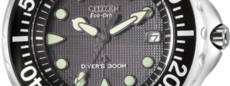 citizen bn0000-04h (2).jpg