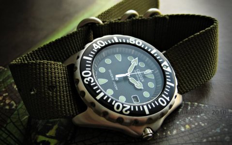 citizen bn0000-04h (4).jpg