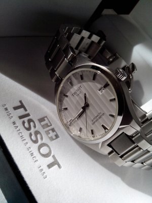 TissotNew.jpg