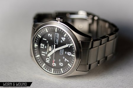 SEIKO5_SNZG13.jpg