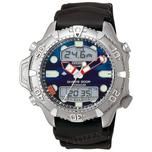 citizen-aqualand-ii-titanium-watch-jp1030-02l.jpg