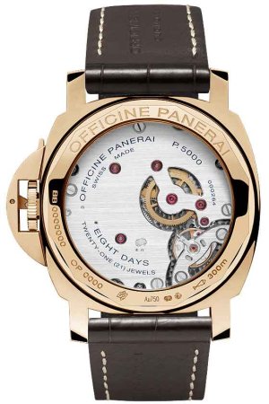 Panerai_PAM00511_caseback_560.jpg