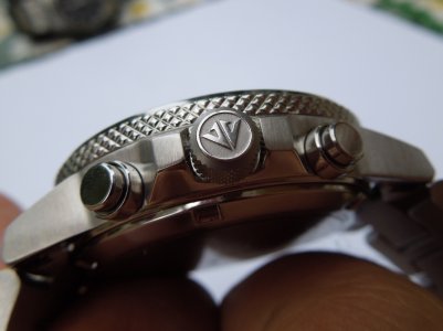 Citizen CA0290-51E 10.JPG