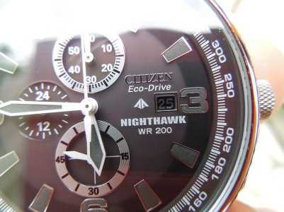 Citizen CA0290-51E 11.JPG