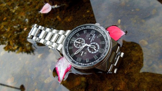 Citizen CA0290-51E 15.jpg