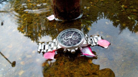 Citizen CA0290-51E 16.jpg