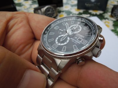 Citizen CA0290-51E 17.JPG