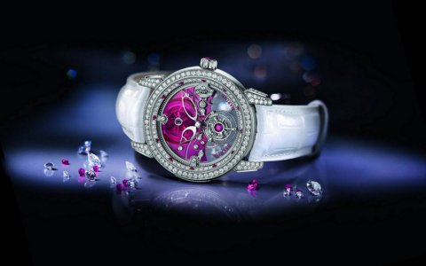 Ulysse Nardin Royal Ruby Tourbillon 799-882.jpg
