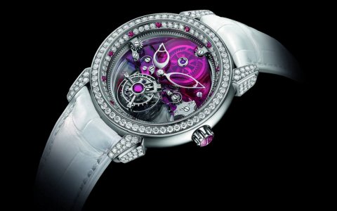 Ulysse Nardin Royal Ruby Tourbillon 799-881.jpg