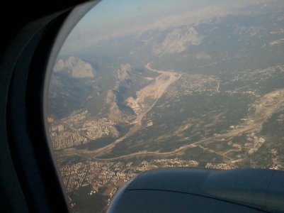 2013-07-23 06.35.47.jpg