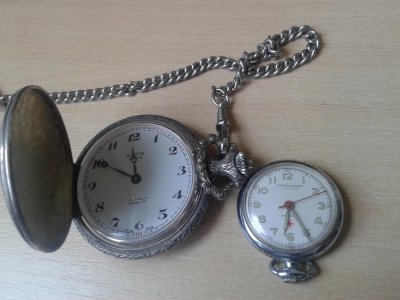 2013-07-21 12.49.45.jpg