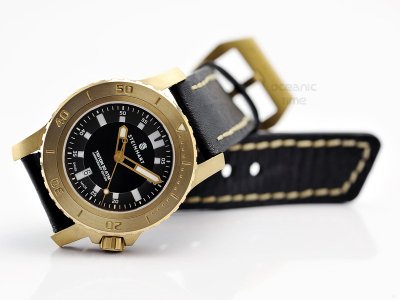 STEINHART Triton Anniversary EDITION 01.jpg