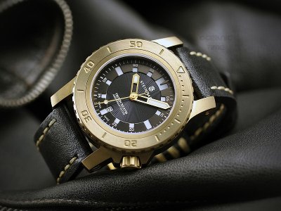 STEINHART Triton Anniversary EDITION 02.jpg