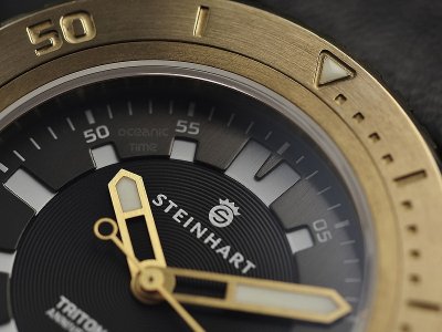 STEINHART Triton Anniversary EDITION 03.jpg