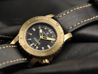 STEINHART Triton Anniversary EDITION 04.jpg