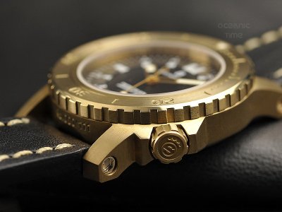 STEINHART Triton Anniversary EDITION 05.jpg