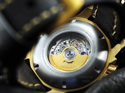 STEINHART Triton Anniversary EDITION 08.jpg