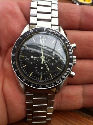 fotografija (23).JPG