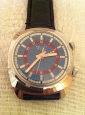 fotografija (43).JPG