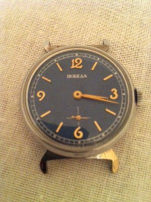 fotografija (44).JPG