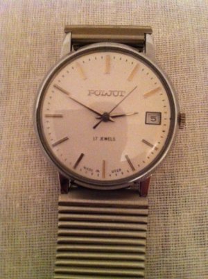 fotografija (42).JPG