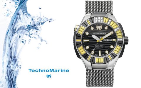 TECHNOMARINE-BlackReef-Ti-ULTIMATE-2.jpg TECHNOMARINE-BlackReef-Ti-ULTIMATE-2.jpg