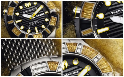 TECHNOMARINE-BlackReef-Ti-ULTIMATE-3.jpg TECHNOMARINE-BlackReef-Ti-ULTIMATE-3.jpg