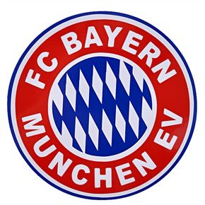 PlBayern-Munich-F-C.jpg