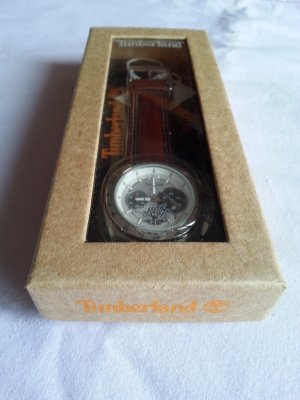 2013-07-30 13.41.18.jpg