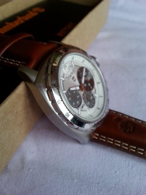 2013-07-30 13.43.53.jpg