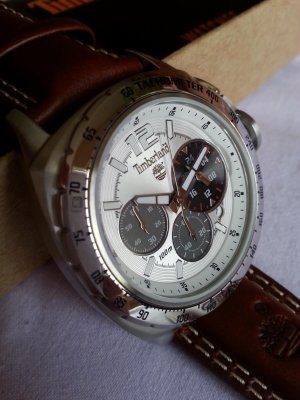 2013-07-30 13.44.20.jpg