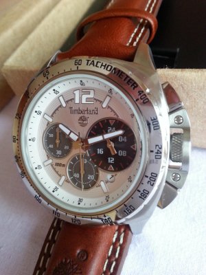 2013-07-30 13.44.46.jpg