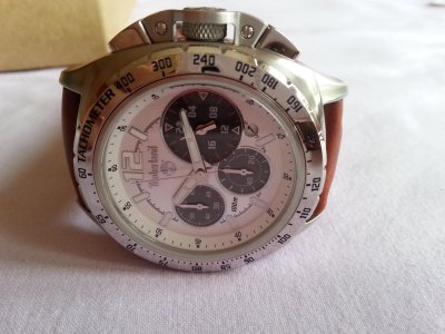 2013-07-30 13.45.15.jpg