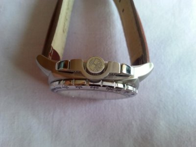 2013-07-30 13.45.43.jpg