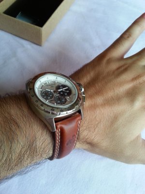 2013-07-30 13.47.20.jpg