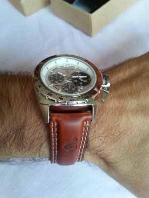 2013-07-30 13.47.28.jpg