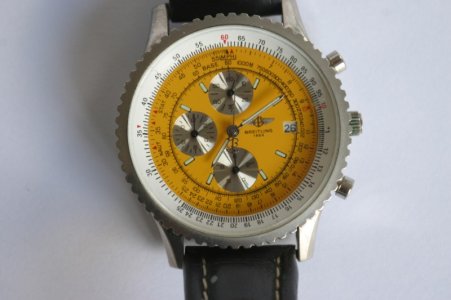 IMG_7493 (800 x 533).jpg