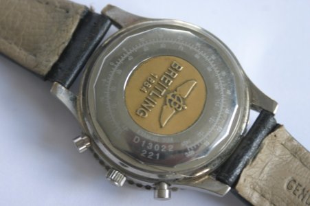 IMG_7496 (800 x 533).jpg