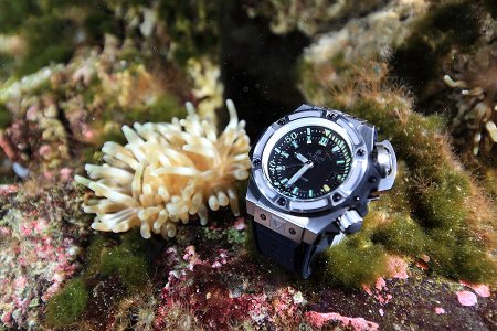 Hublot-Oceanographic-4000-2-900x600px.jpg