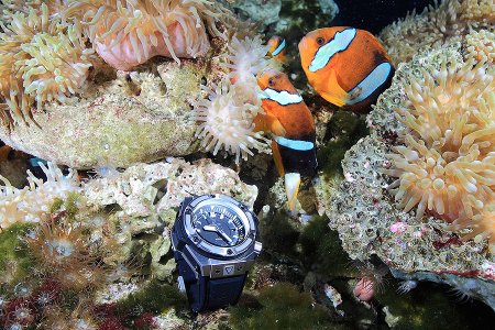 Hublot-Oceanographic-4000-3-900x600px.jpg