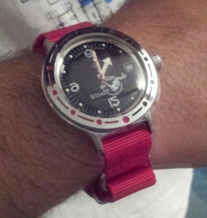 Capture.JPG Capture.JPG