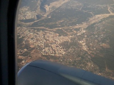 2013-07-23 06.35.41.jpg