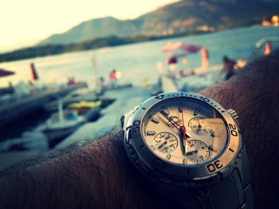 ImageUploadedByTapatalk 21375462718.834562.jpg