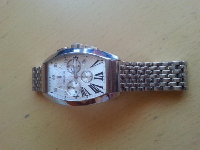 2013-08-02 14.15.50.jpg