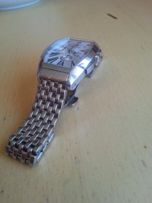 2013-08-02 14.16.17.jpg