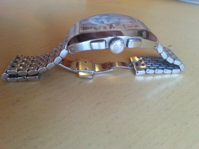 2013-08-02 14.16.27.jpg