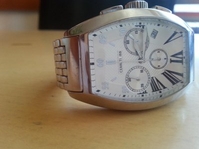 2013-08-02 14.17.11.jpg