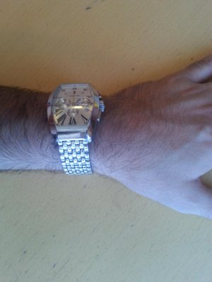 2013-08-02 14.17.56.jpg